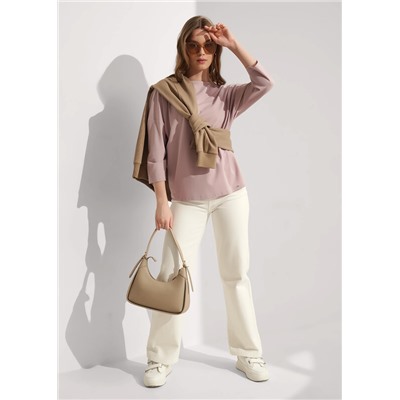 Джемпер женский