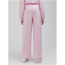 Acoola Брюки 20240460002