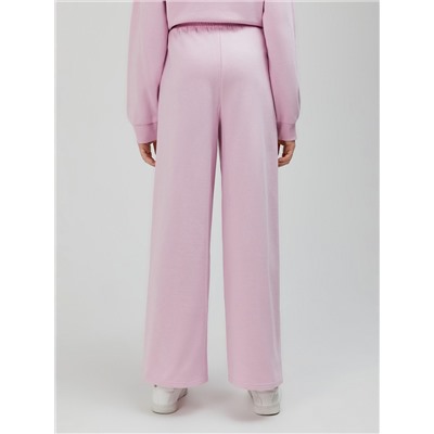 Acoola Брюки 20240460002