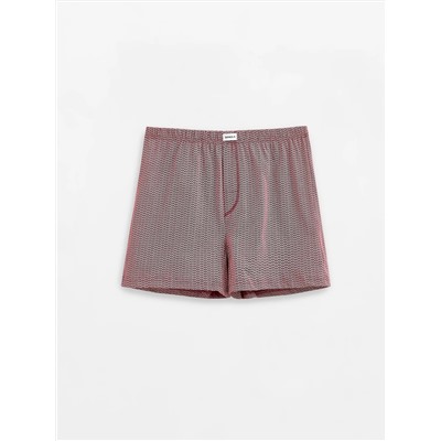 DiWaRi Трусы BASIC MEN MBX 010 (пакет)