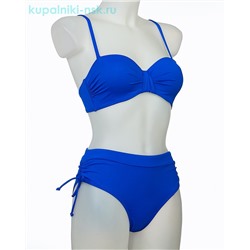 23208 Купальник раздельный (42-48)