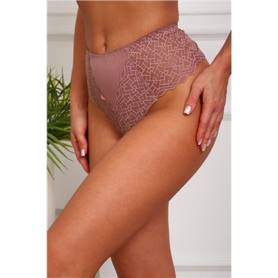 Трусы 64931 НАТАЛИ, 1231832