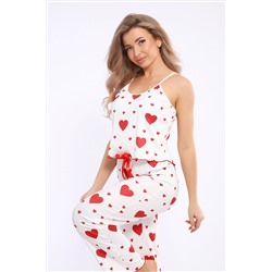 Пижама с брюками 5734 НАТАЛИ, 1087803