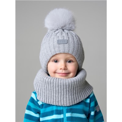 PLAYTODAY Комплект 32513087