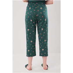 Пижама CLEVER, 1215159