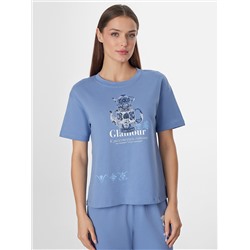 MARK FORMELLE Комплект 592635