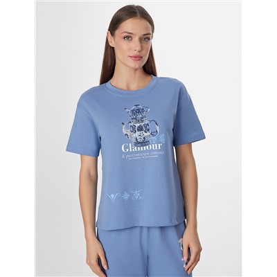 MARK FORMELLE Комплект 592635