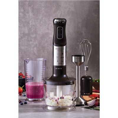 Погружной блендер