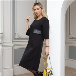 CHARUTTI Платье 7423