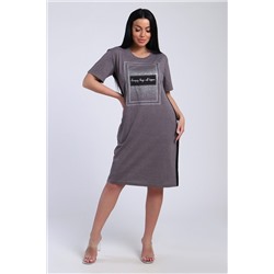 Туника 65068 НАТАЛИ, 1016864