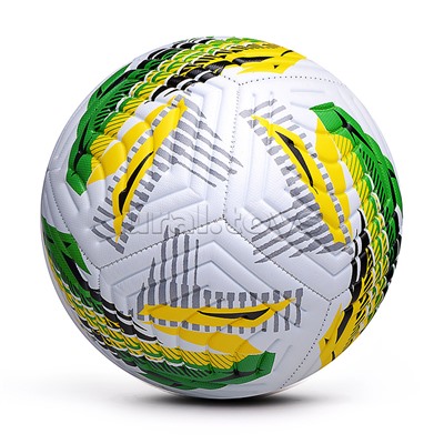 Мяч (с рисунком) 340 гр