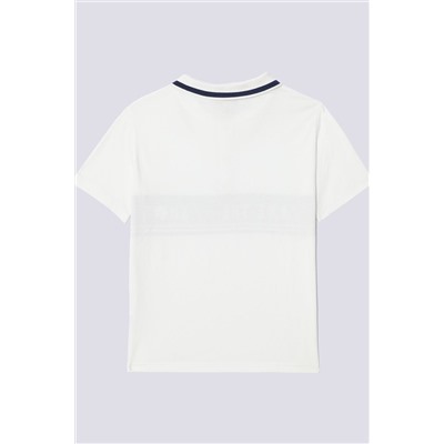 Футболка SMENA, 1105040