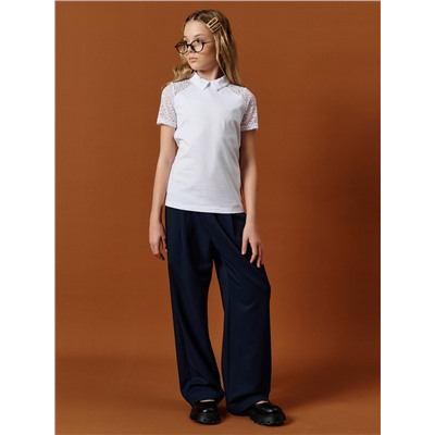 PELICAN Брюки GWP7144