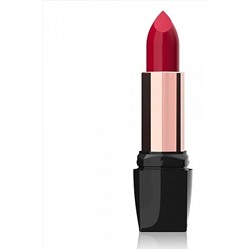 Помада для губ GR Satin Lipstick - 025 Satin КОСМЕТИКА ИЗ ТУРЦИИ, 1096976