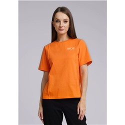 CLEVER Джемпер 246434/129кдт_п