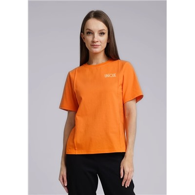 CLEVER Джемпер 246434/129кдт_п