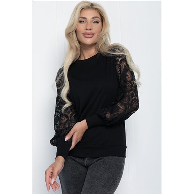 LT Collection Блуза