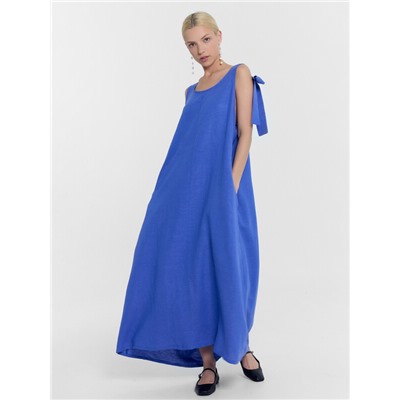 САРАФАН ЖЕНСКИЙ 152635