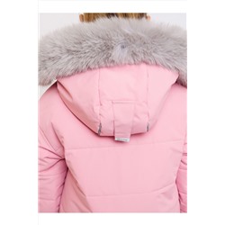 Комплект (Куртка+Брюки) BATIK CASUAL, 1035557