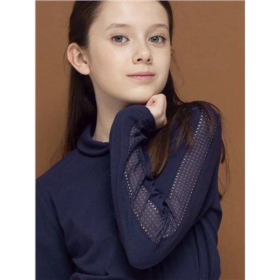 PELICAN Джемпер GFJ8142