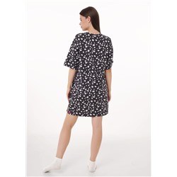 Платье женское для дома