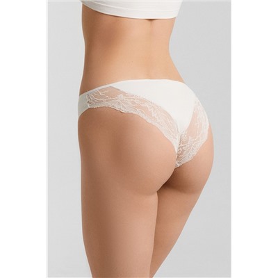 Трусы женские MARK FORMELLE, 1227836