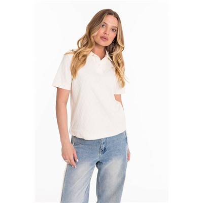 Футболка М325092а