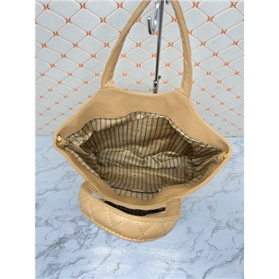 Сумка #23051169