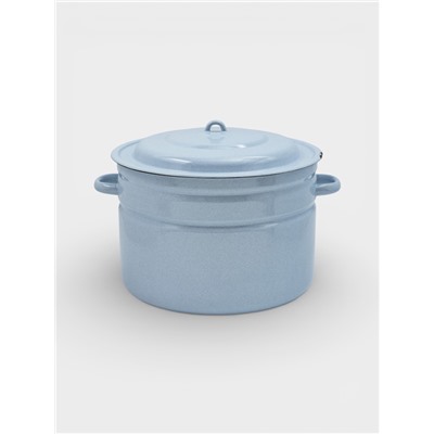 УЦЕНКА Бак 25 л