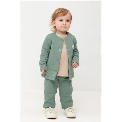 CROCKID Брюки КР 400768