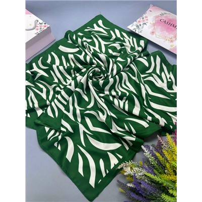 Платок #23049544