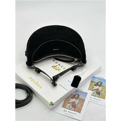 Сумка #23059661