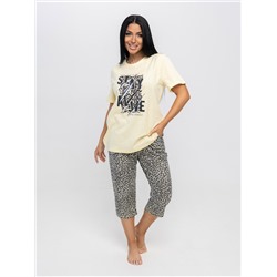 Текс-плюс Костюм НФ-00225743