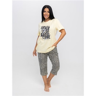 Текс-плюс Костюм НФ-00225743