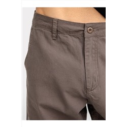 Брюки MARK FORMELLE, 948602