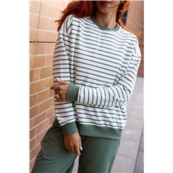 Lika Dress Костюм 10573