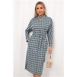 Платье Кэнти №5