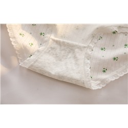 Трусики A29537130