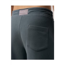 Брюки OXOUNO, 1093639