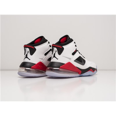 Кроссовки Nike Jordan Mars 270