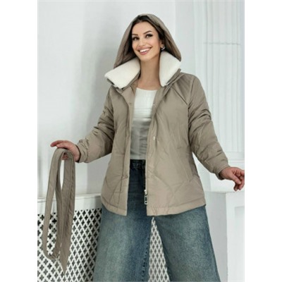 Куртка #23029490