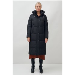 Пальто MTFORCE, 1080547