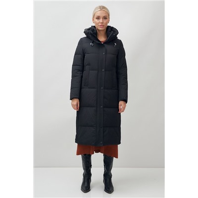 Пальто MTFORCE, 1080547