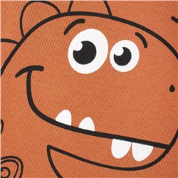 YOULALA Джемпер