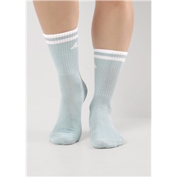Носки женские