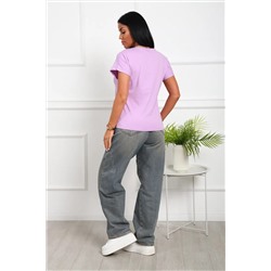 Футболка Арт. 790 НАТАЛИ, 1209293