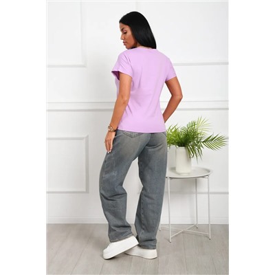 Футболка Арт. 790 НАТАЛИ, 1209293