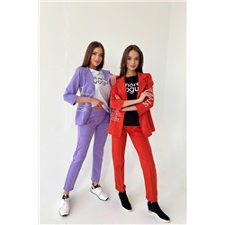 Натали Брюки 8192