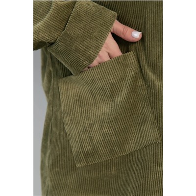 LT Collection Жакет Б12994-9М