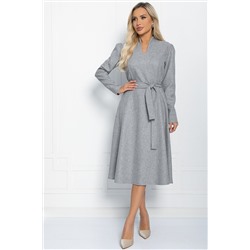 LT Collection Платье